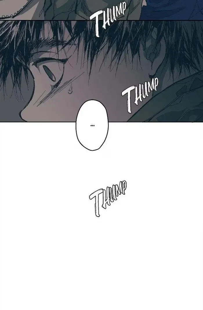 Chapter 69, page 2