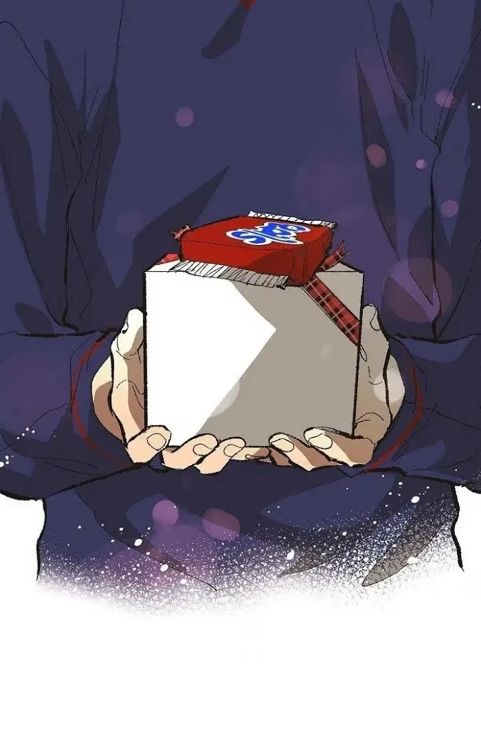 Chapter 69, page 24