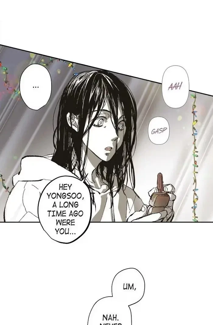Chapter 69, page 27