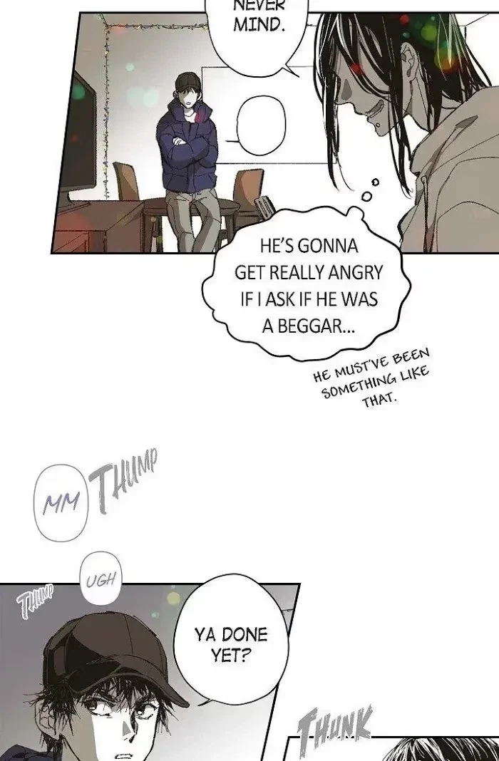 Chapter 69, page 28