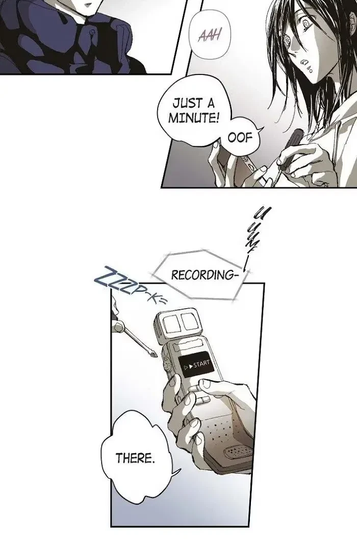 Chapter 69, page 29