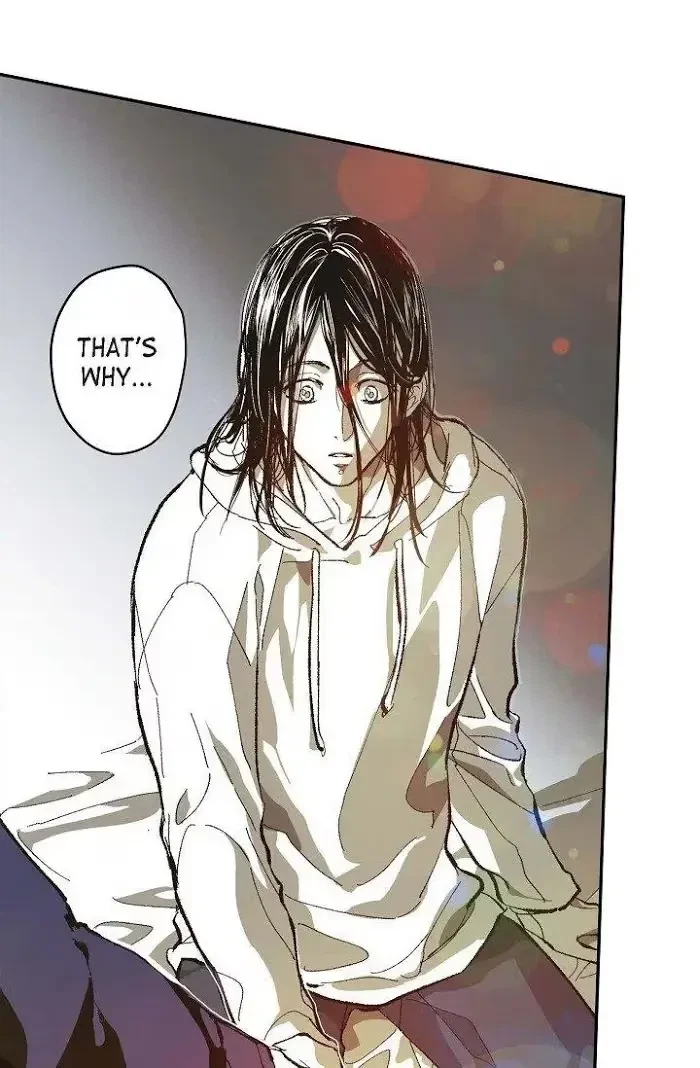 Chapter 69, page 34