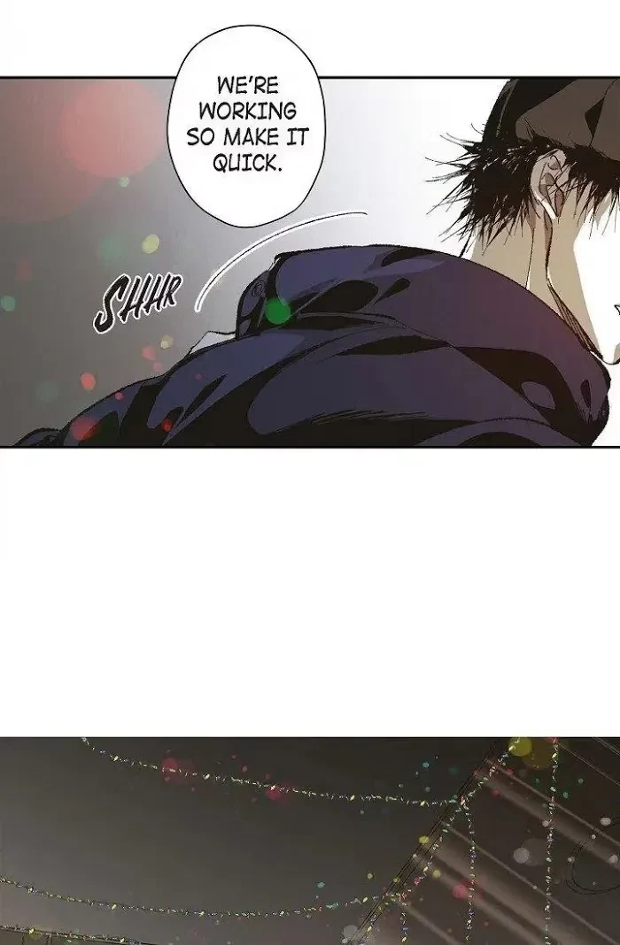 Chapter 69, page 37