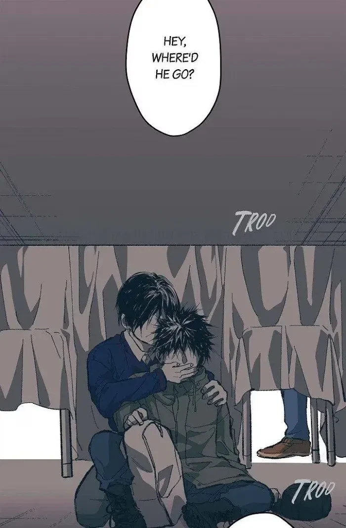 Chapter 69, page 4