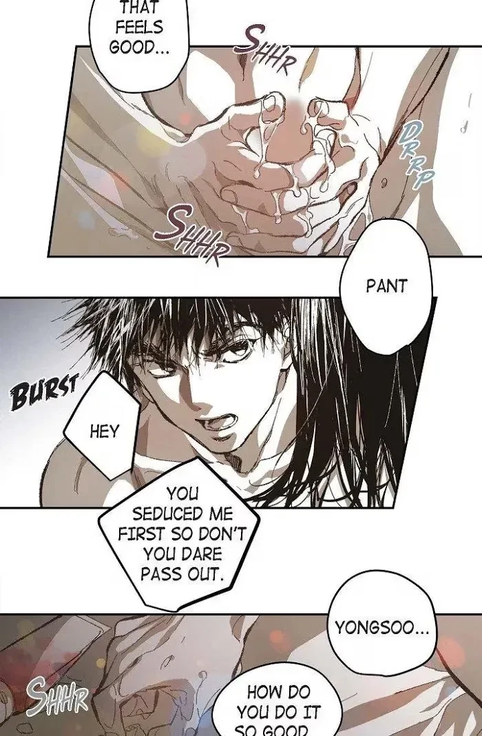 Chapter 69, page 40