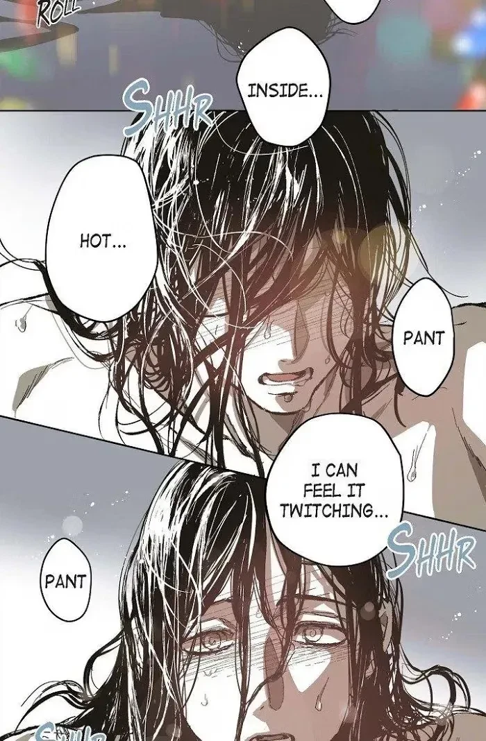 Chapter 69, page 44