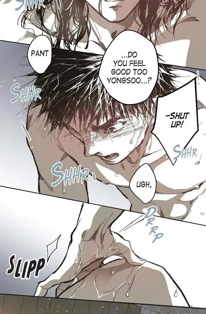 Chapter 69, page 45