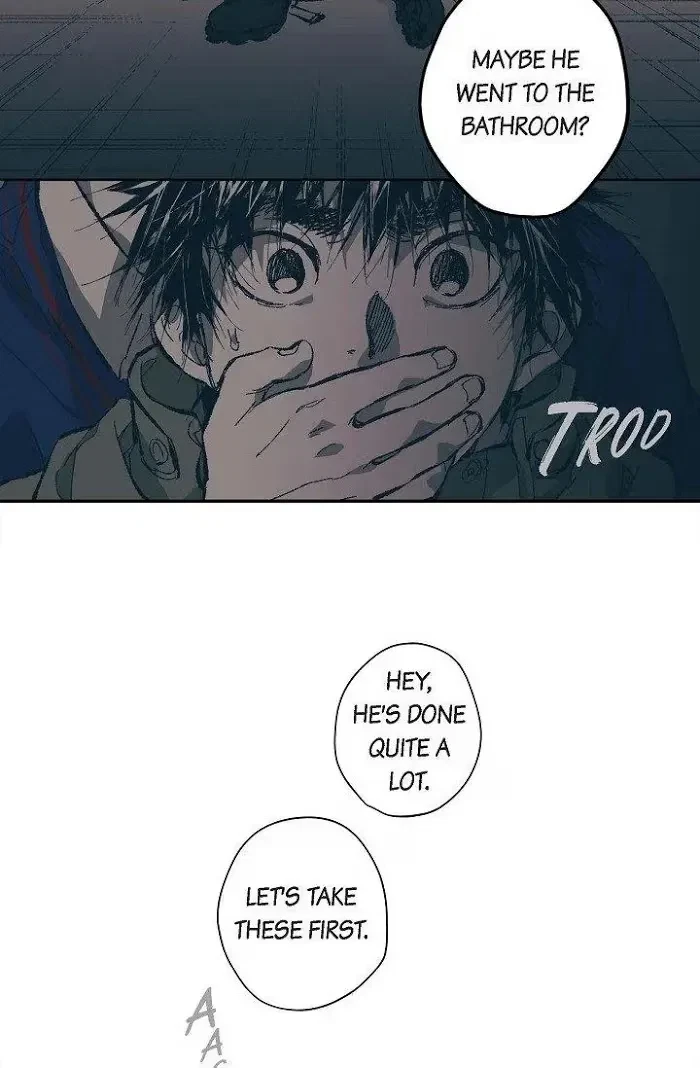 Chapter 69, page 5