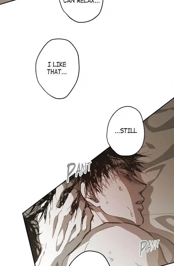 Chapter 69, page 51