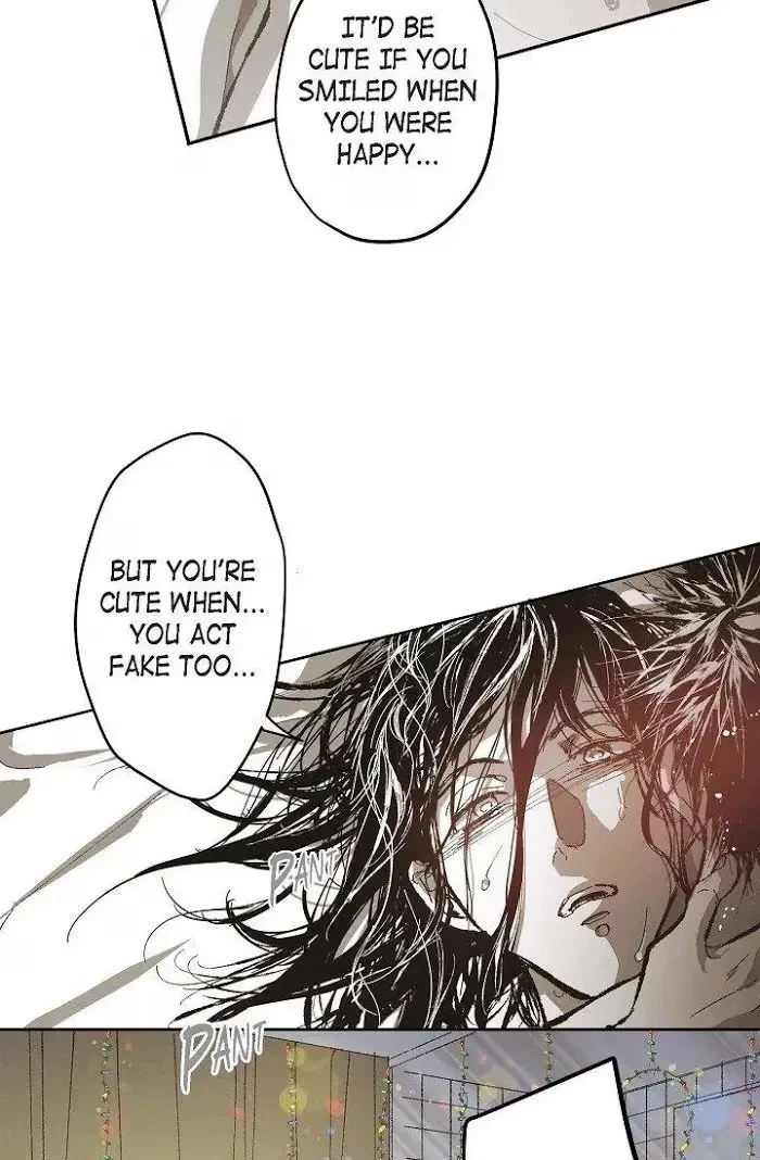 Chapter 69, page 52