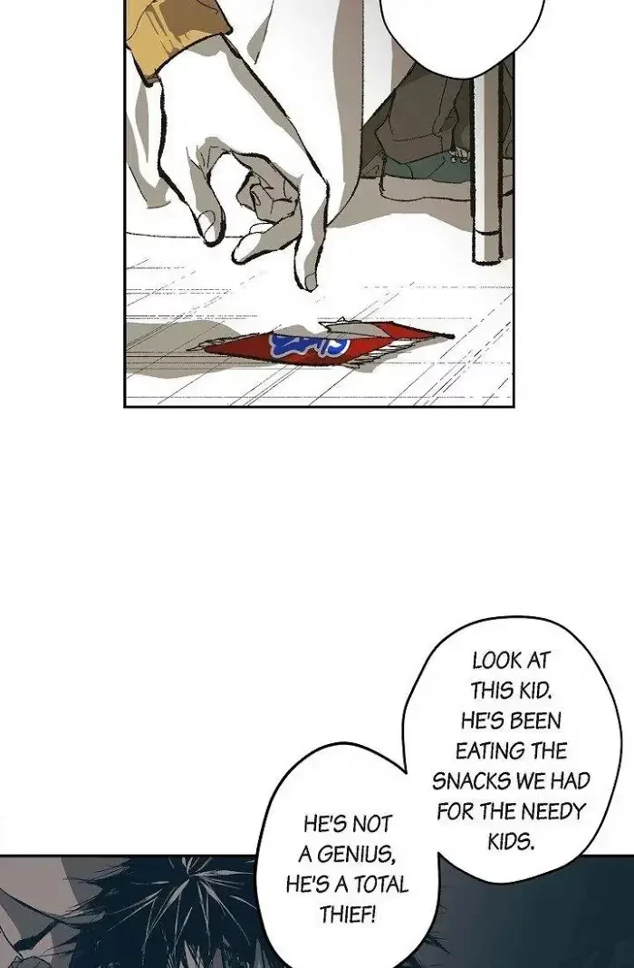 Chapter 69, page 7
