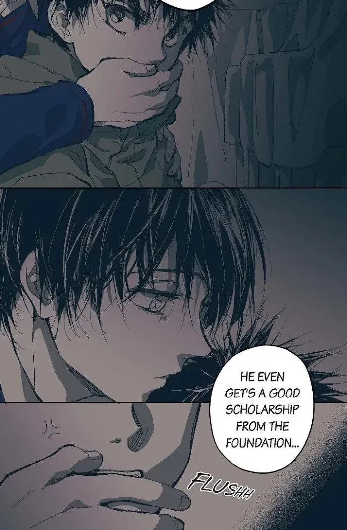 Chapter 69, page 8