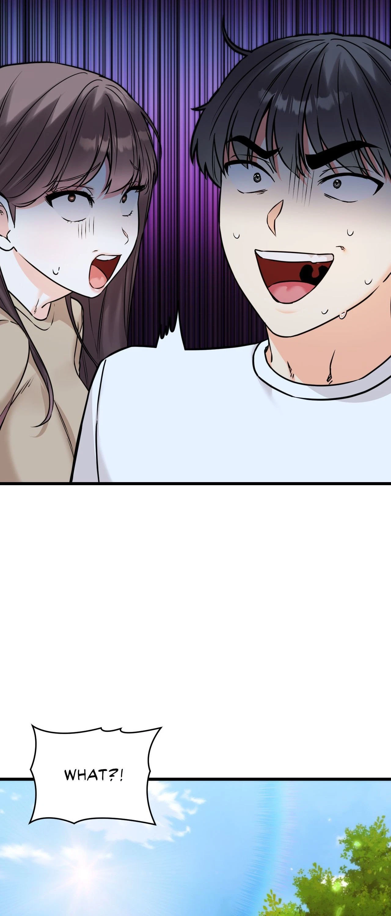 Chapter 26, page 10