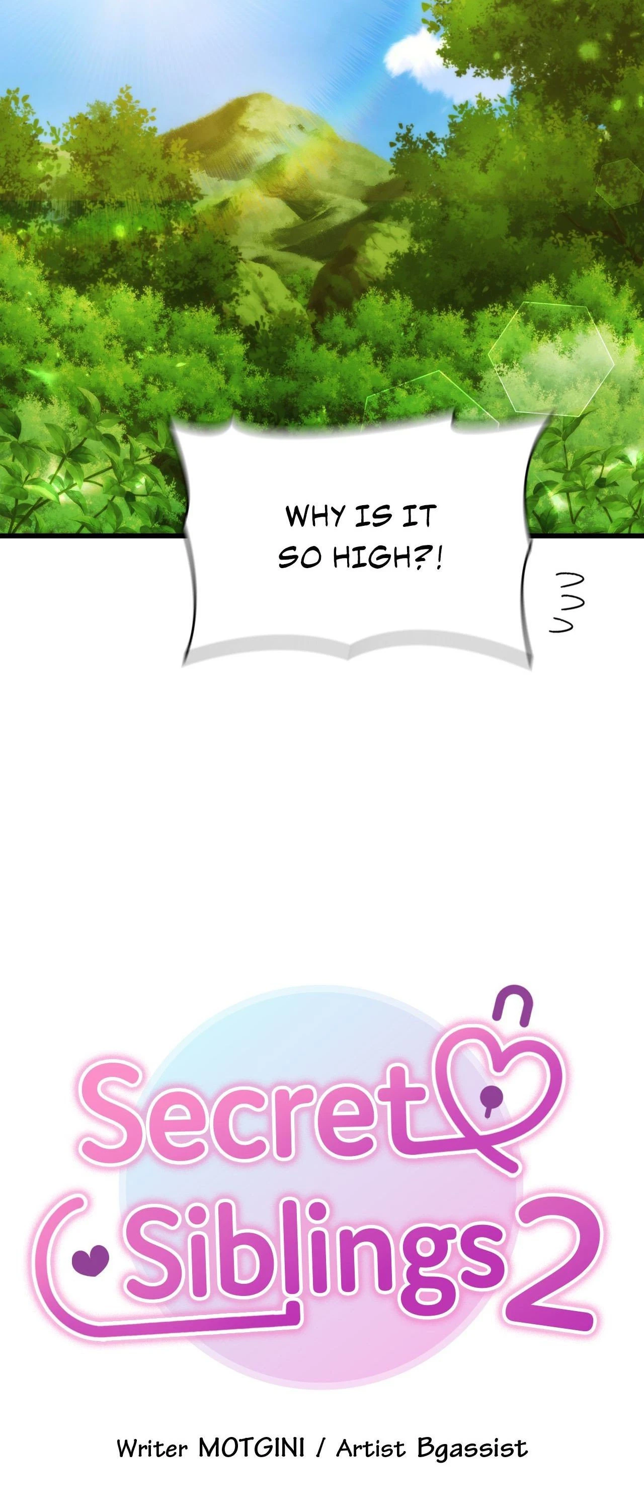 Chapter 26, page 11