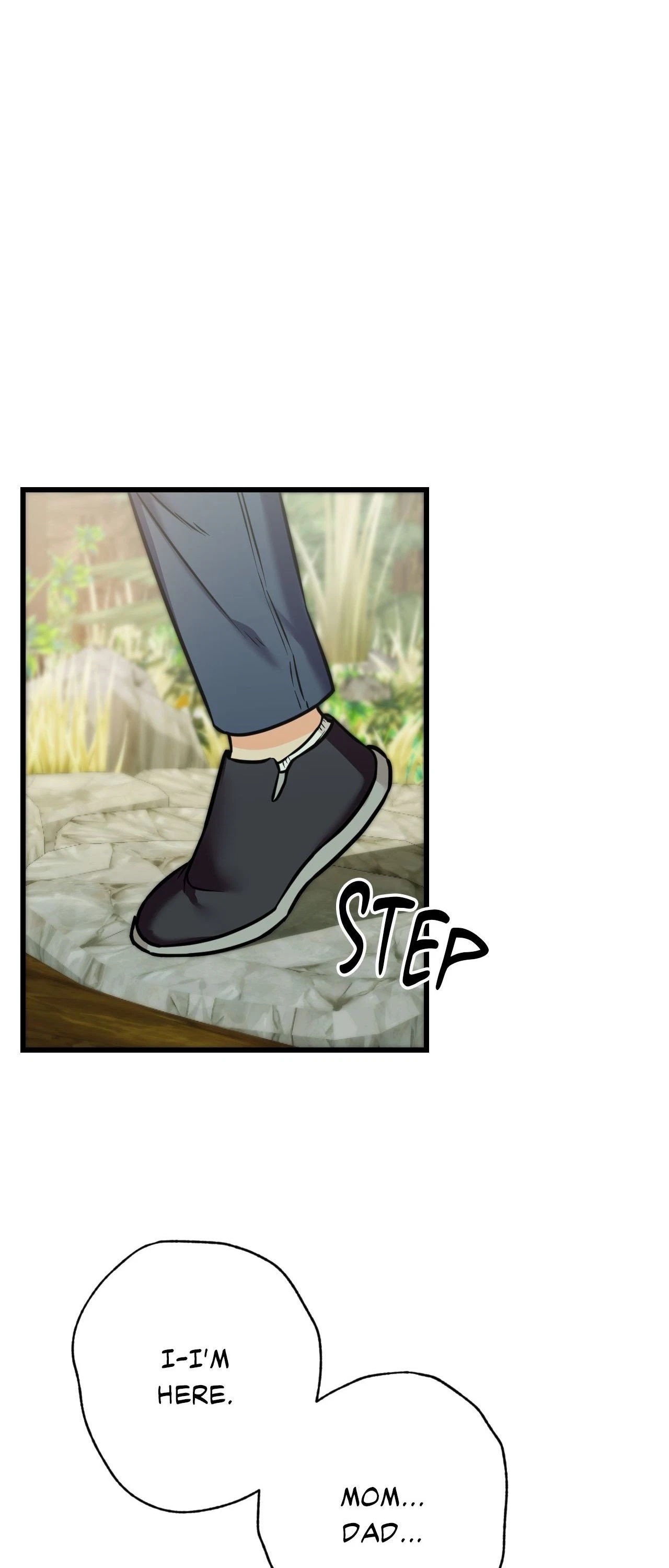 Chapter 26, page 12