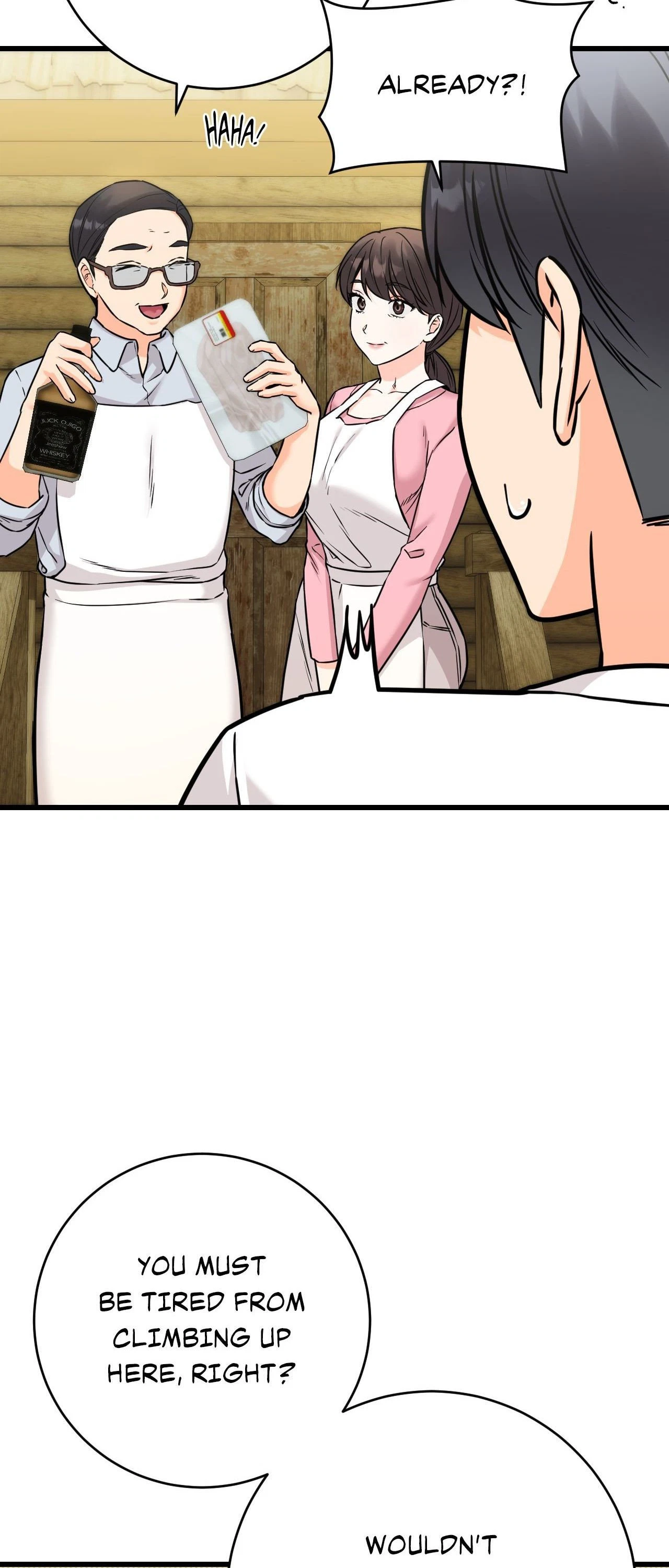 Chapter 26, page 14