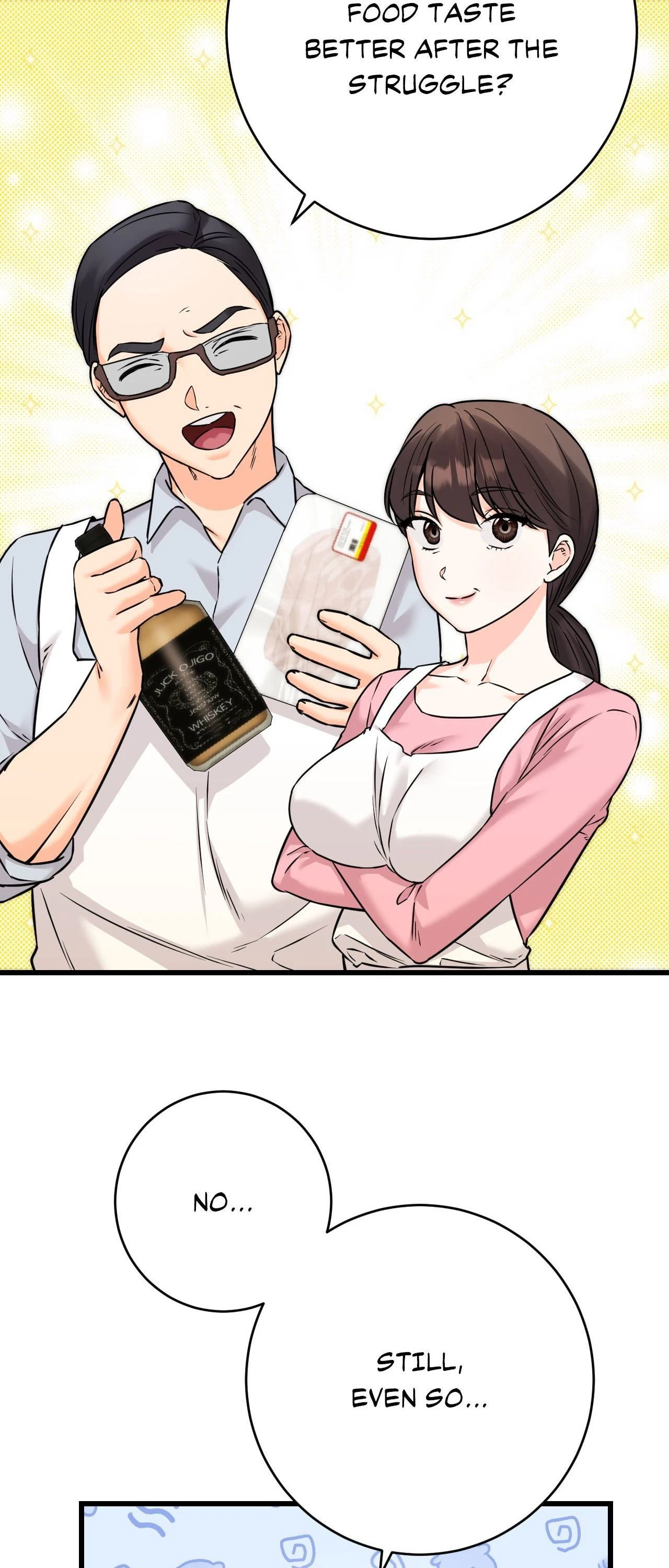 Chapter 26, page 15