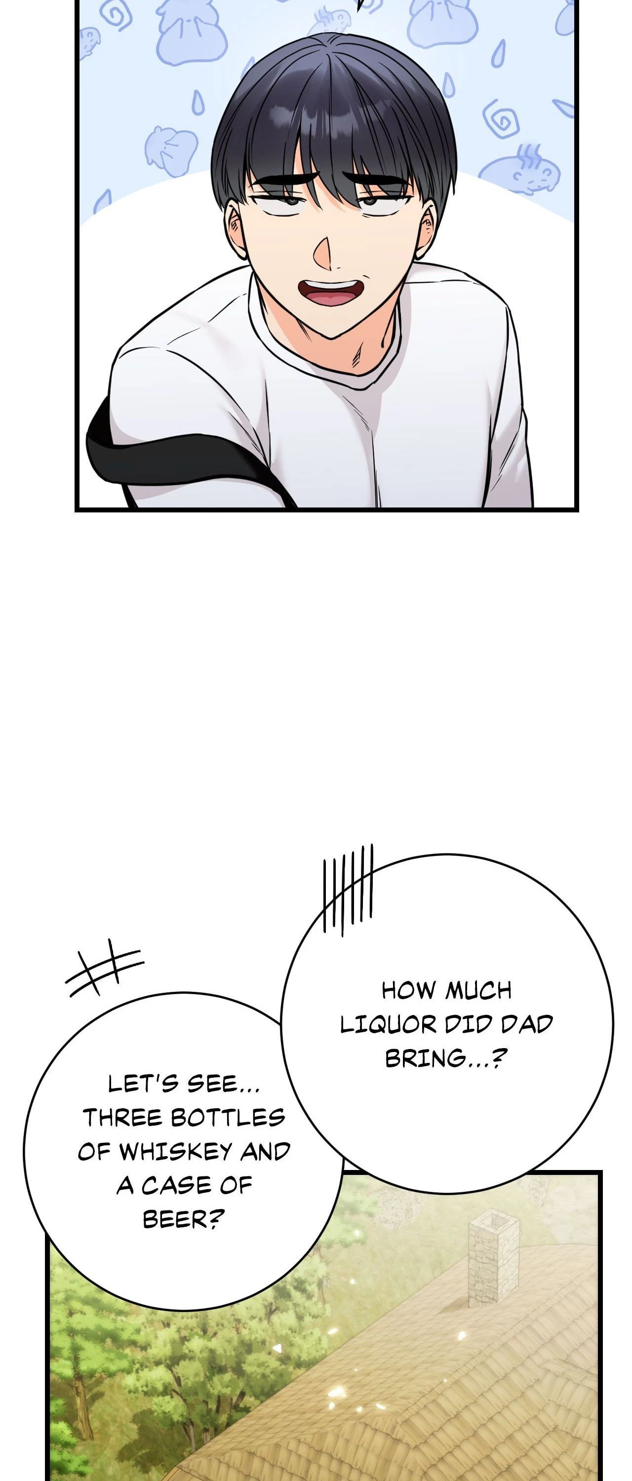 Chapter 26, page 16