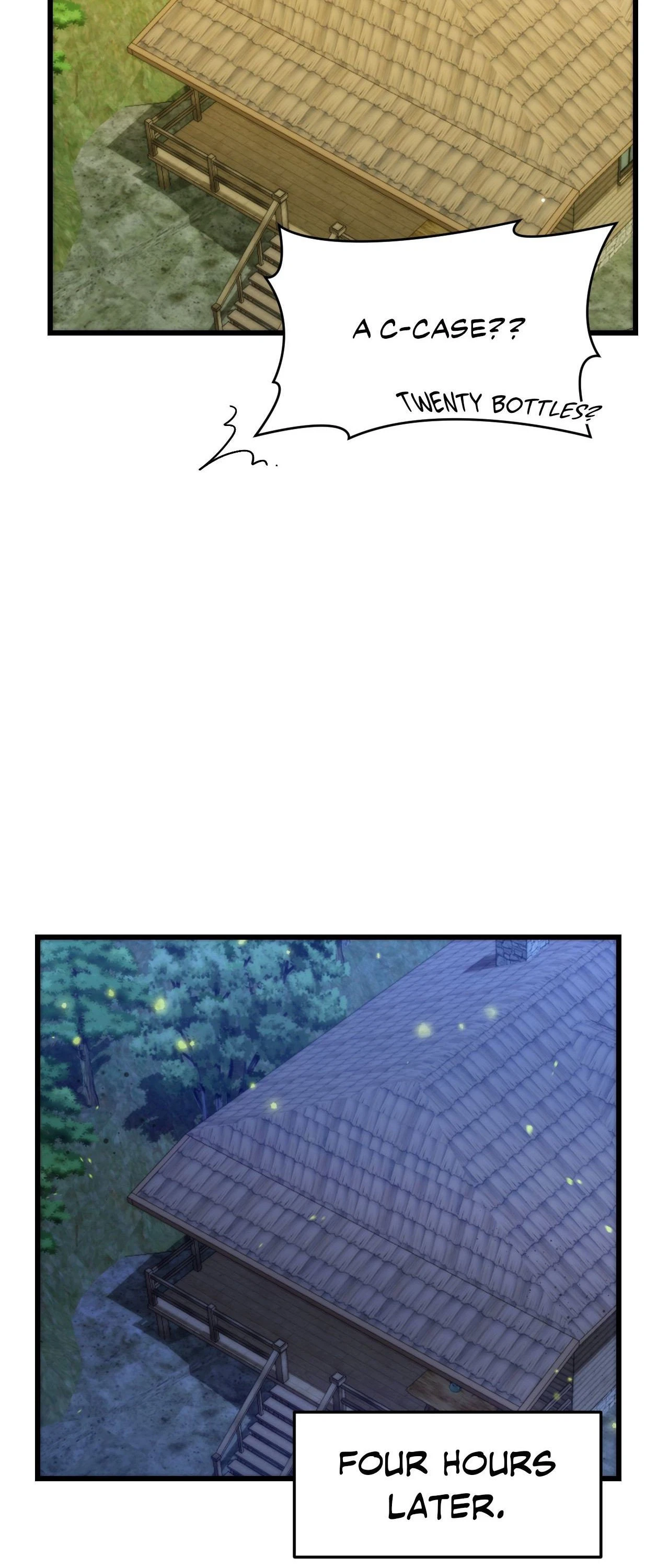 Chapter 26, page 17