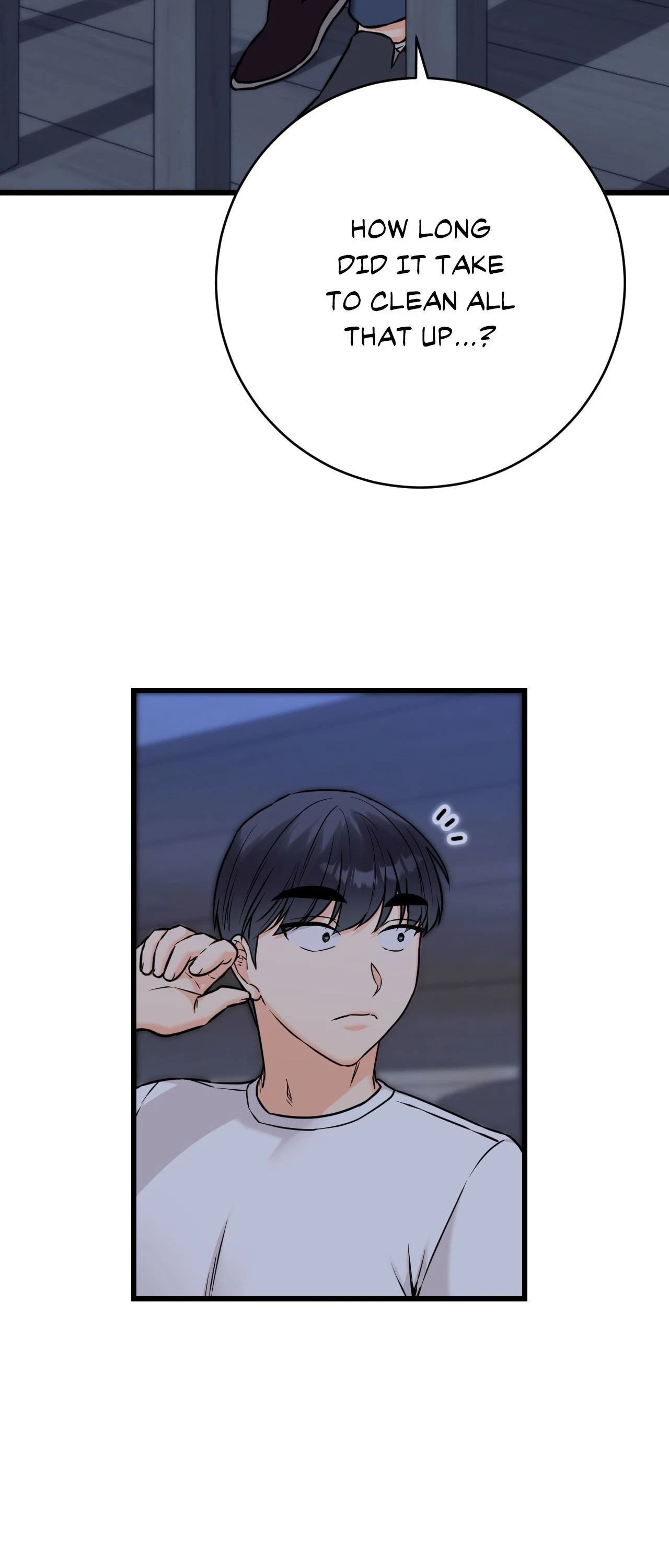 Chapter 26, page 20