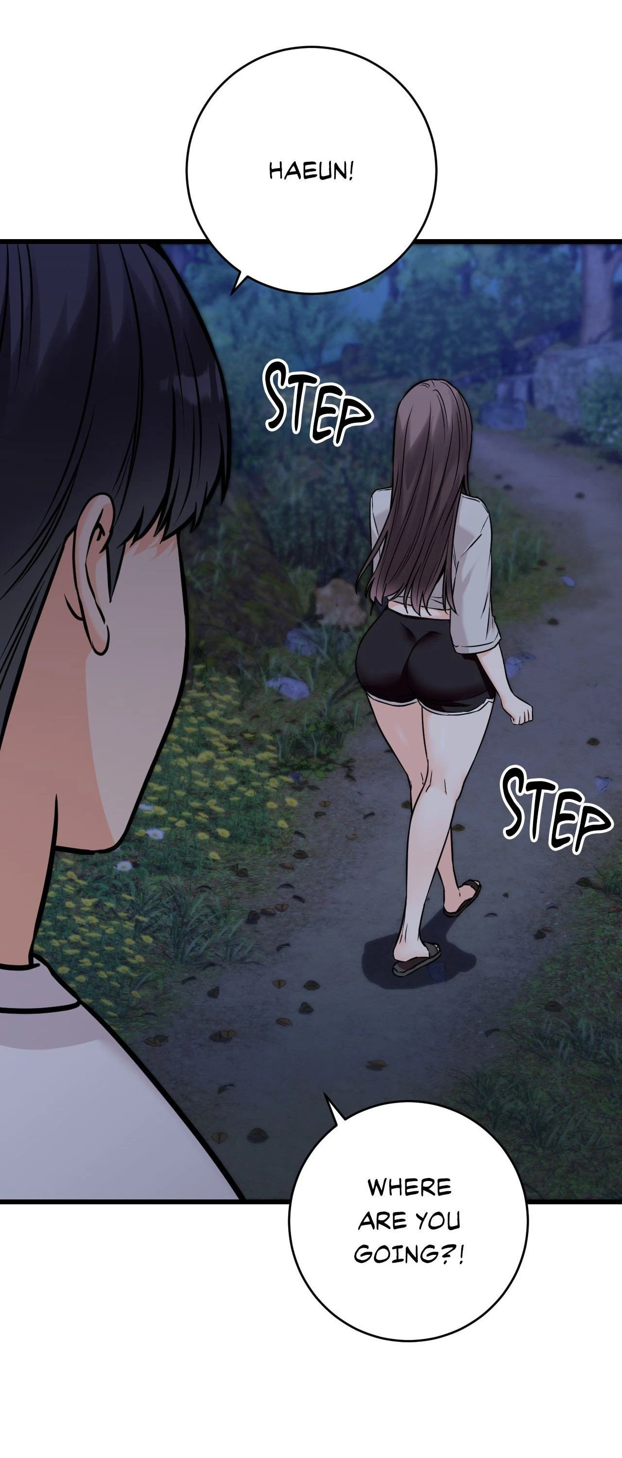 Chapter 26, page 21