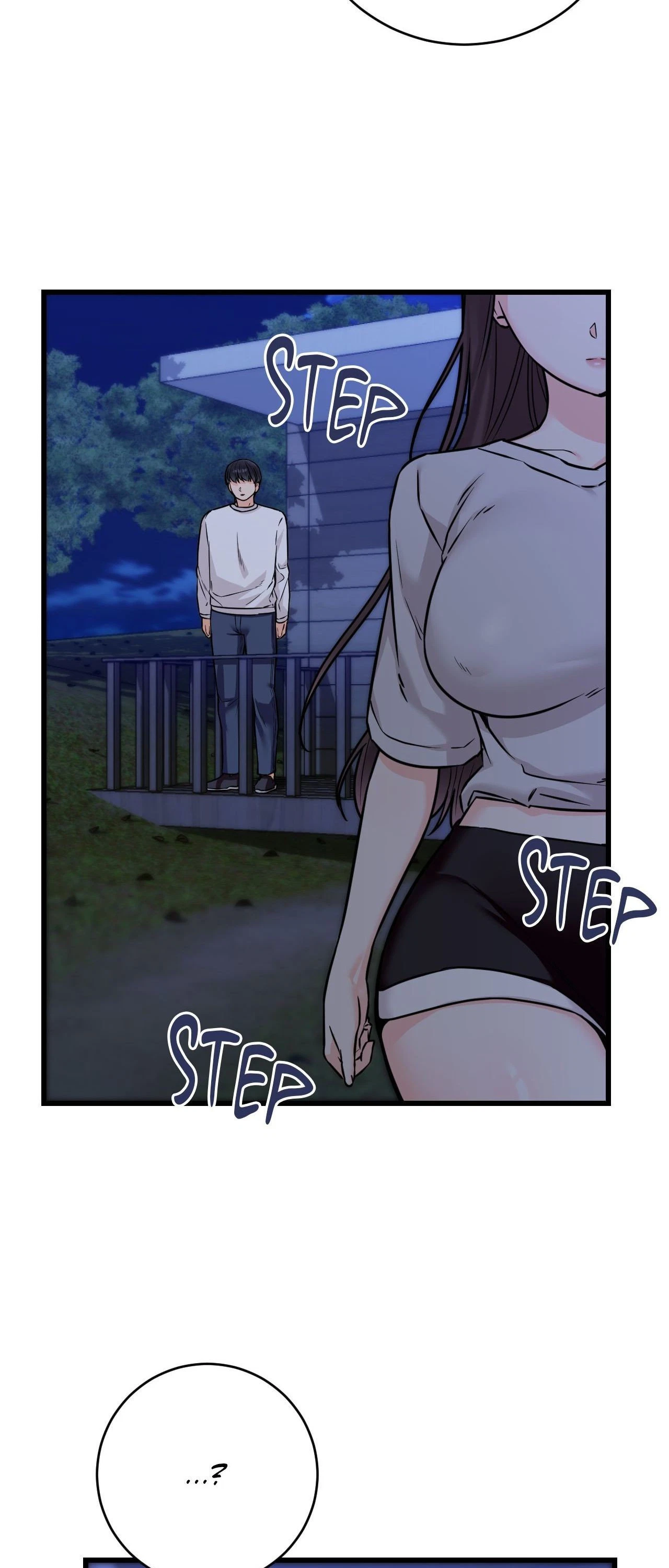Chapter 26, page 23