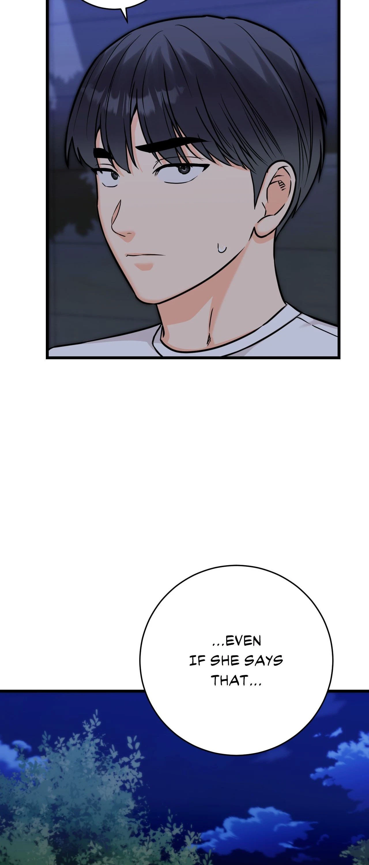 Chapter 26, page 24
