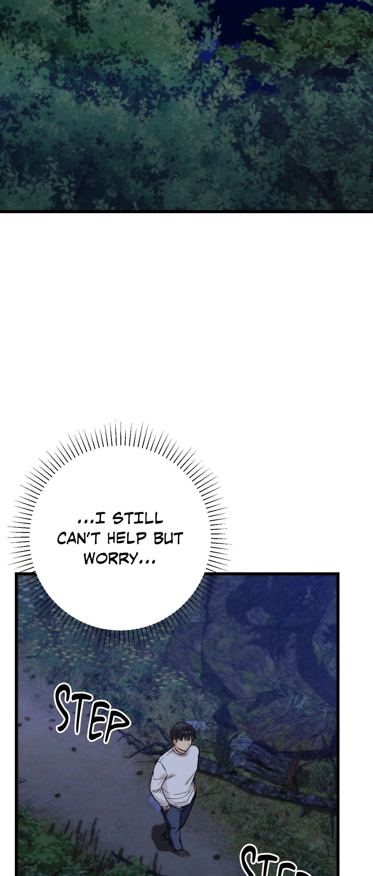 Chapter 26, page 25