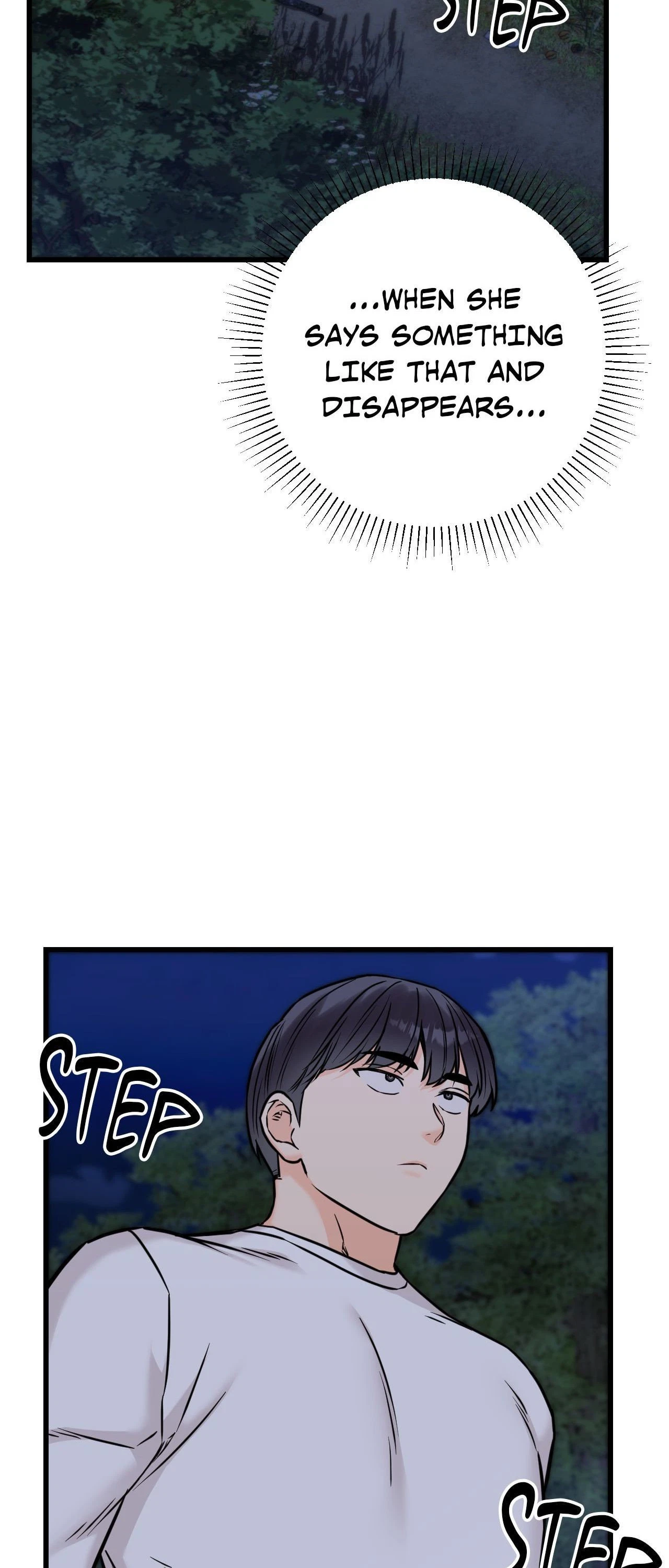 Chapter 26, page 26
