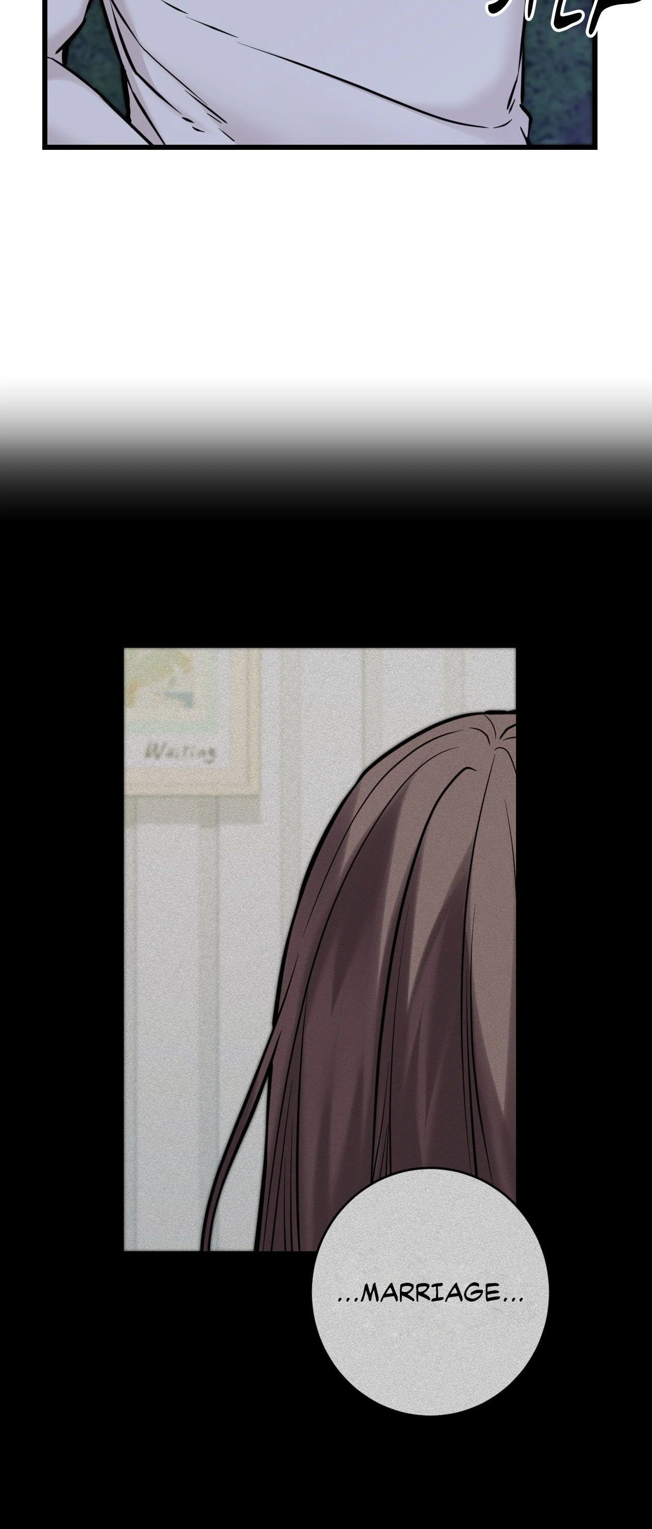Chapter 26, page 27