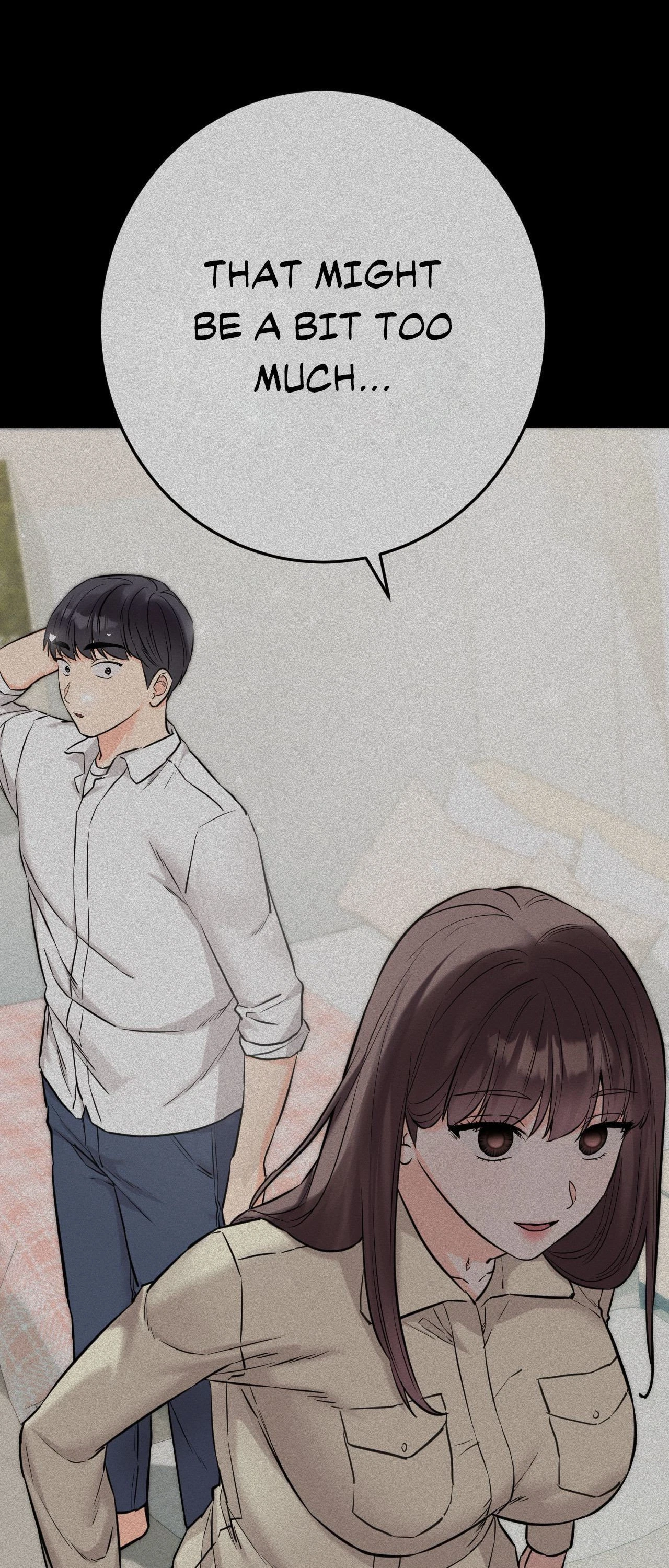 Chapter 26, page 28