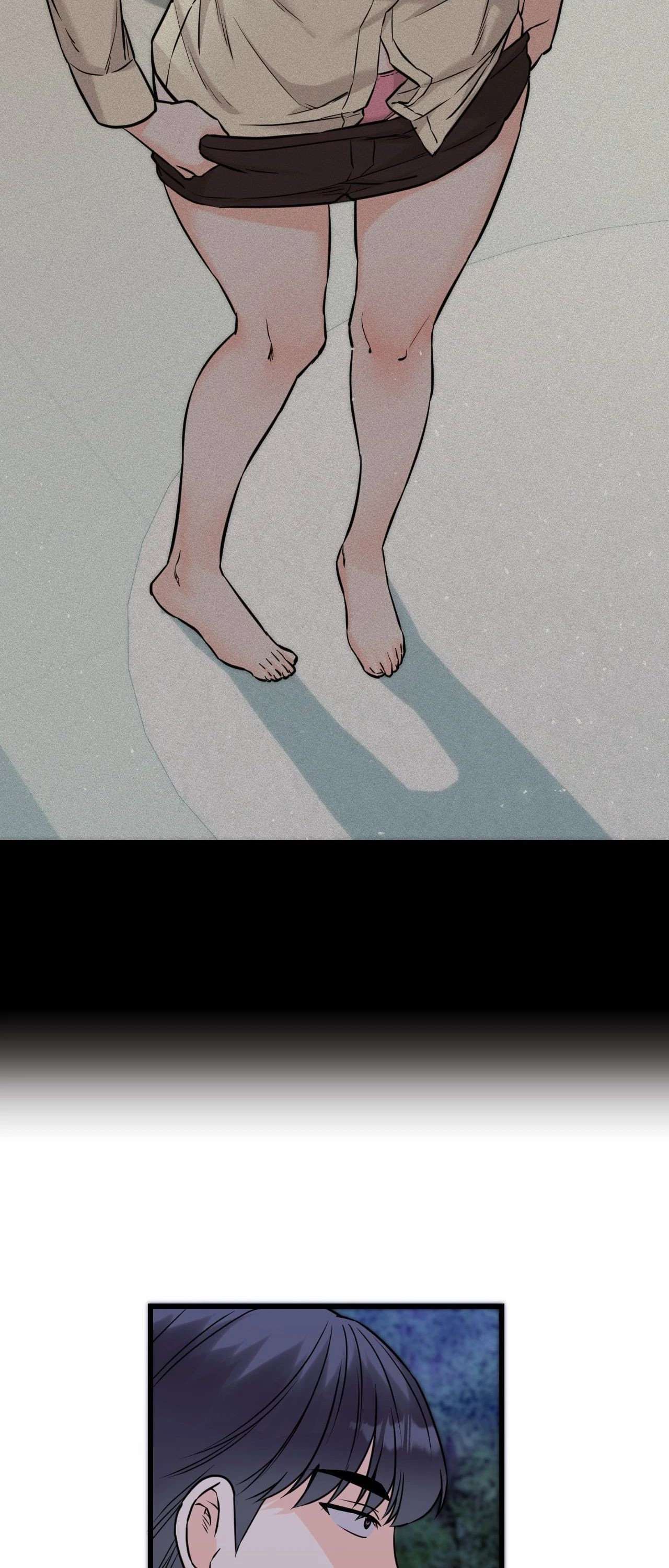 Chapter 26, page 29