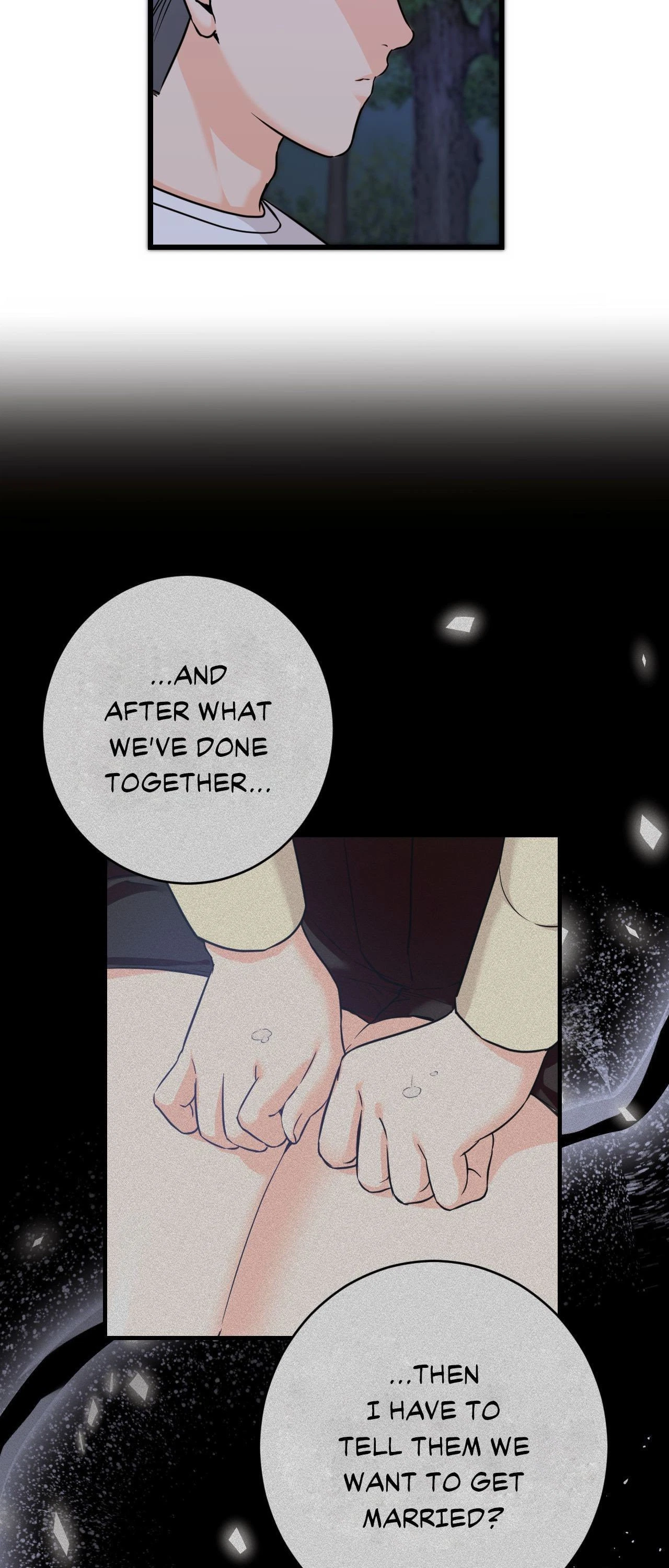 Chapter 26, page 30