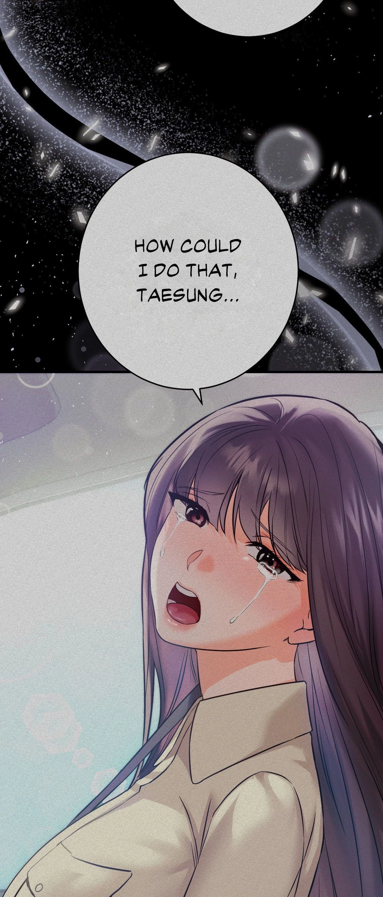 Chapter 26, page 31