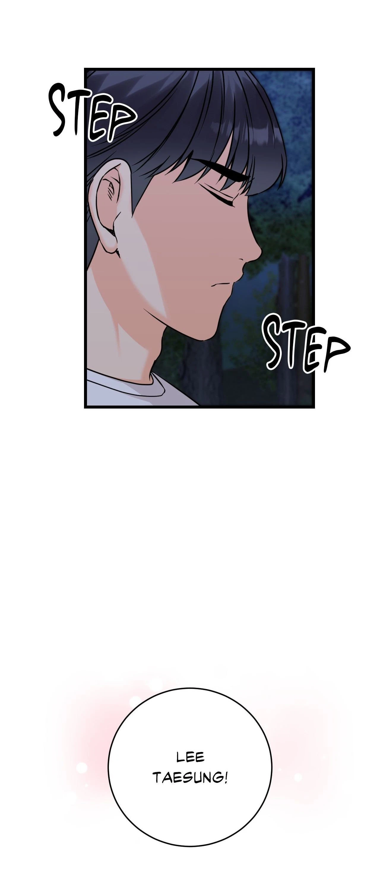 Chapter 26, page 33