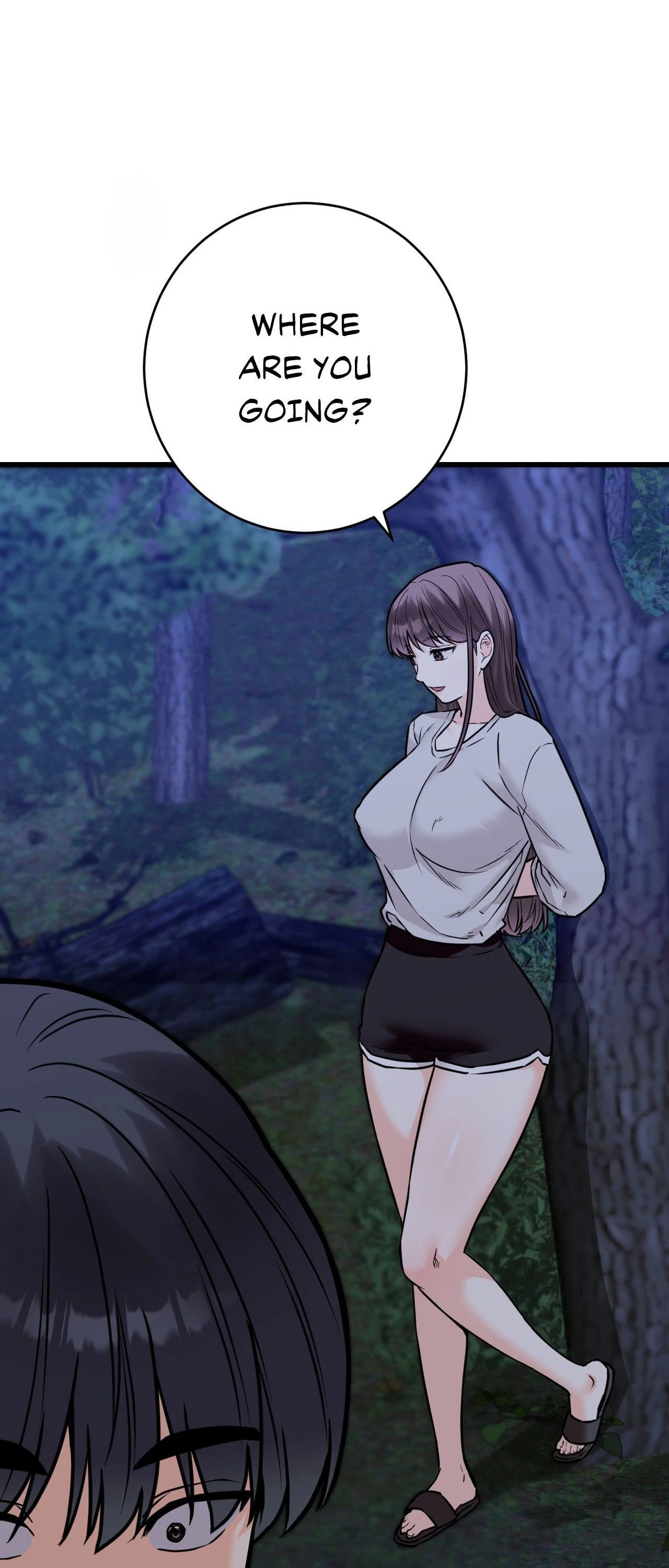 Chapter 26, page 34