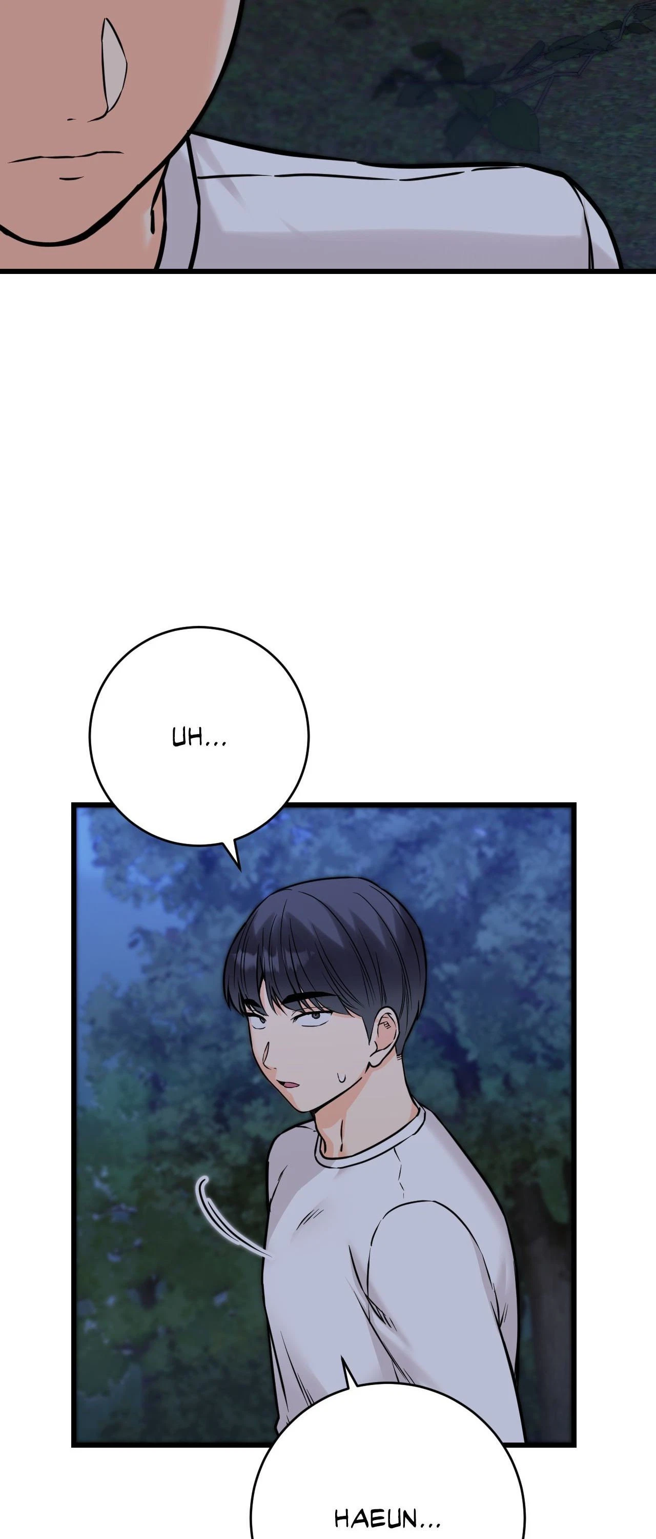 Chapter 26, page 35