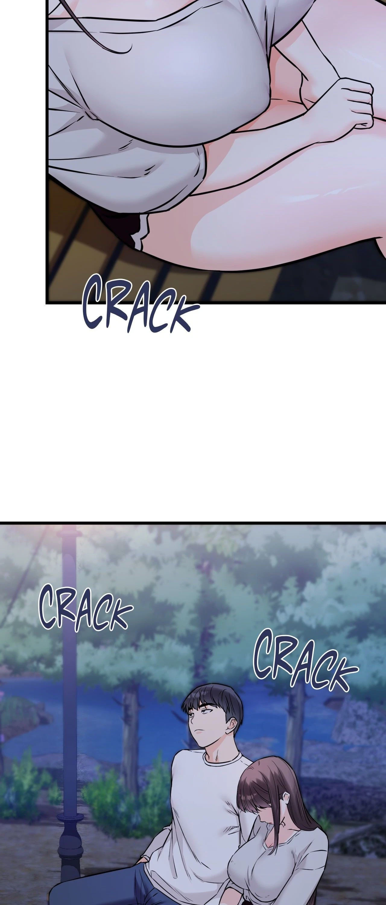 Chapter 26, page 39