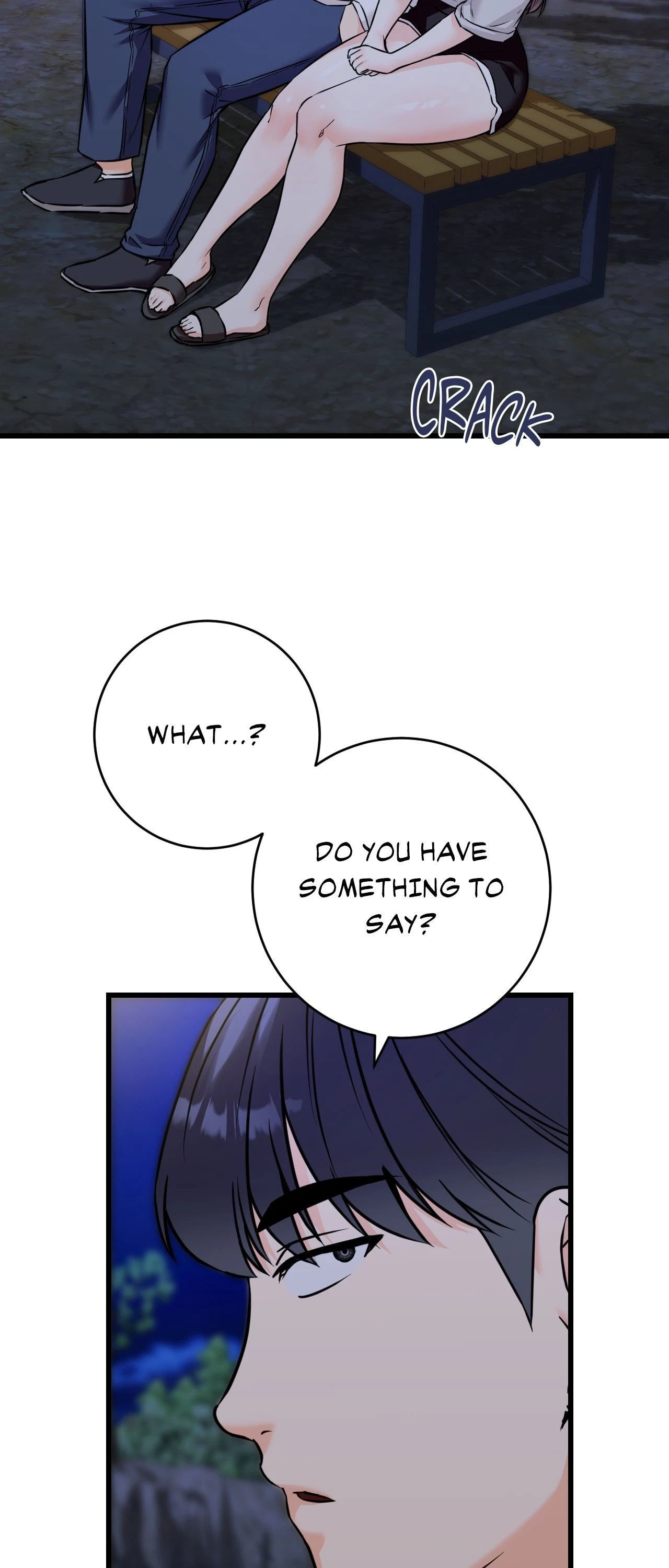 Chapter 26, page 40