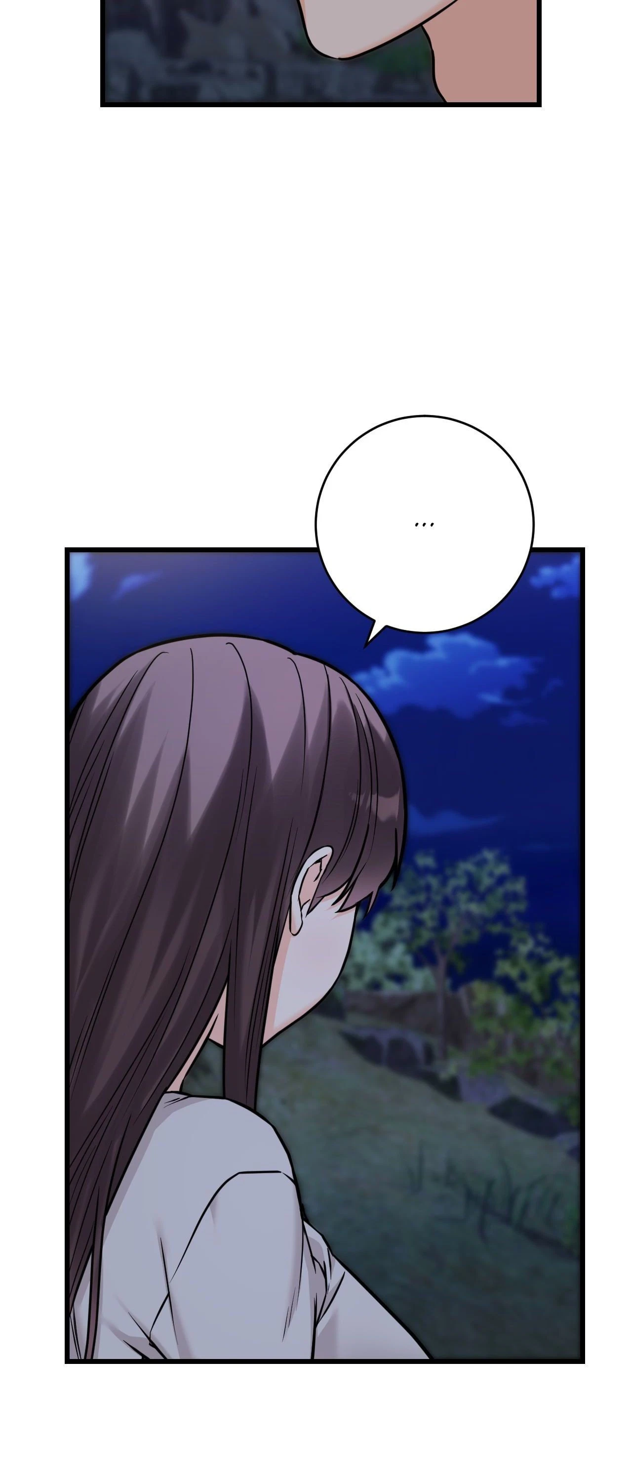 Chapter 26, page 41
