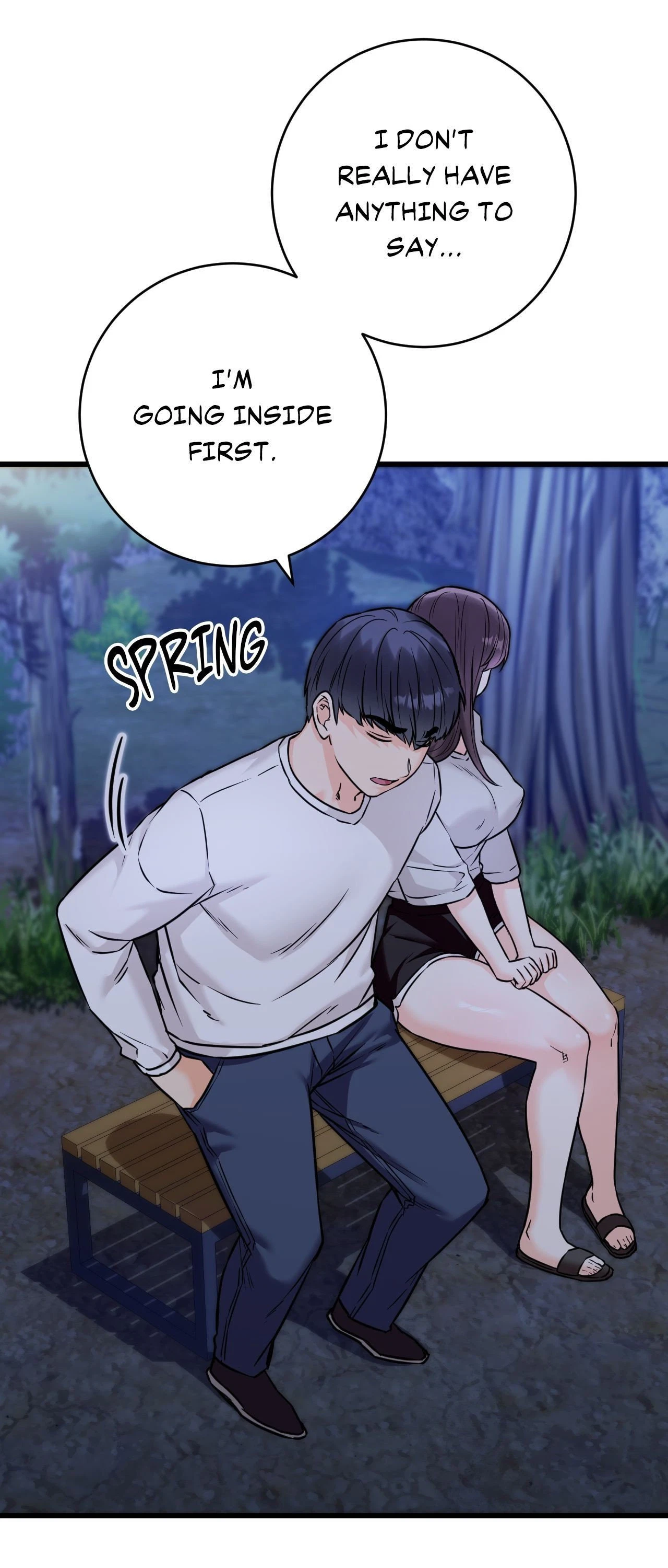 Chapter 26, page 42
