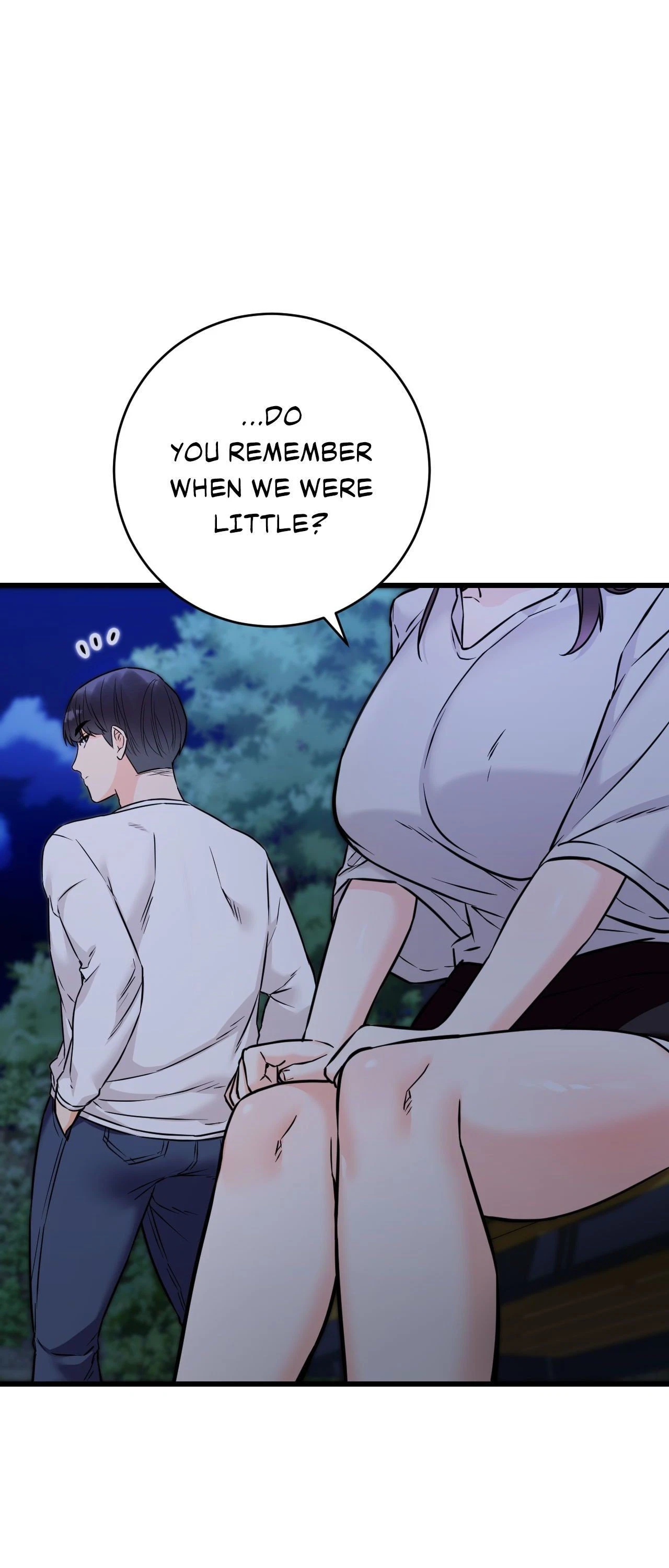 Chapter 26, page 43