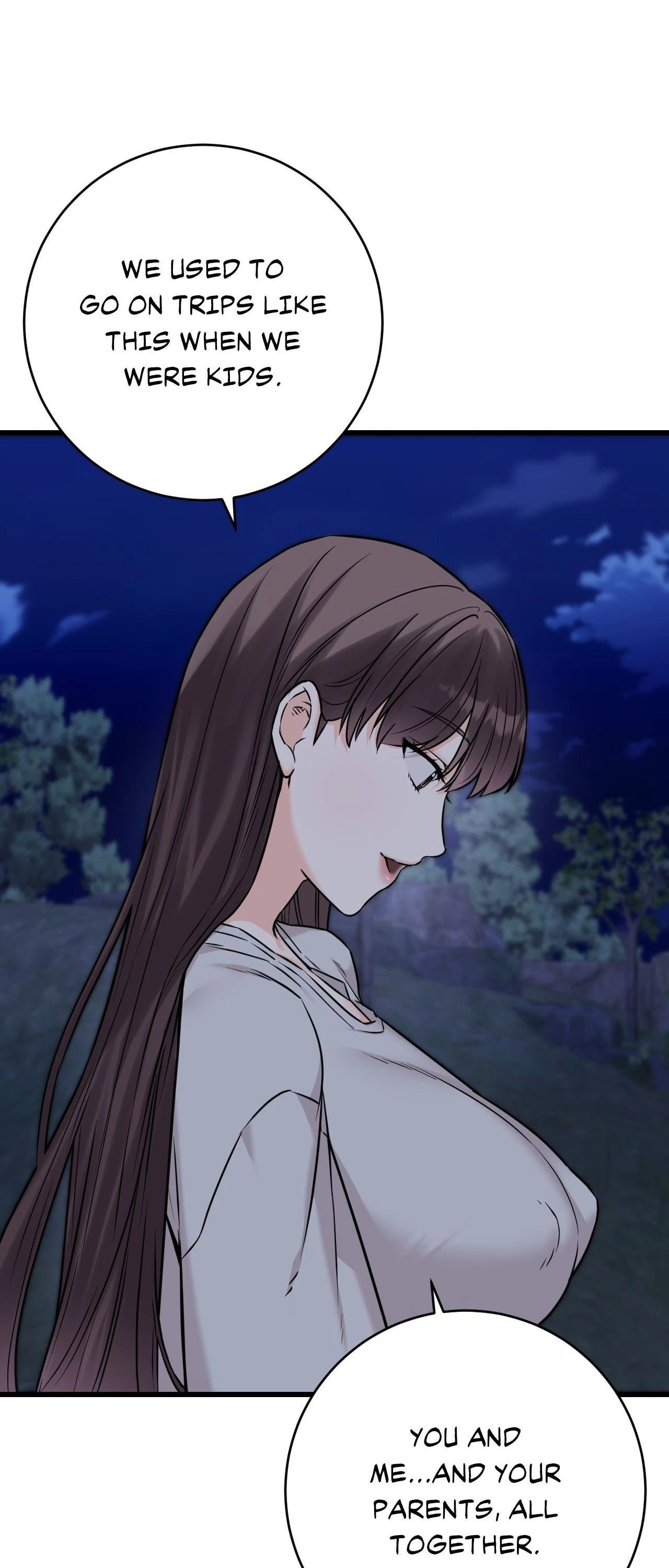 Chapter 26, page 44