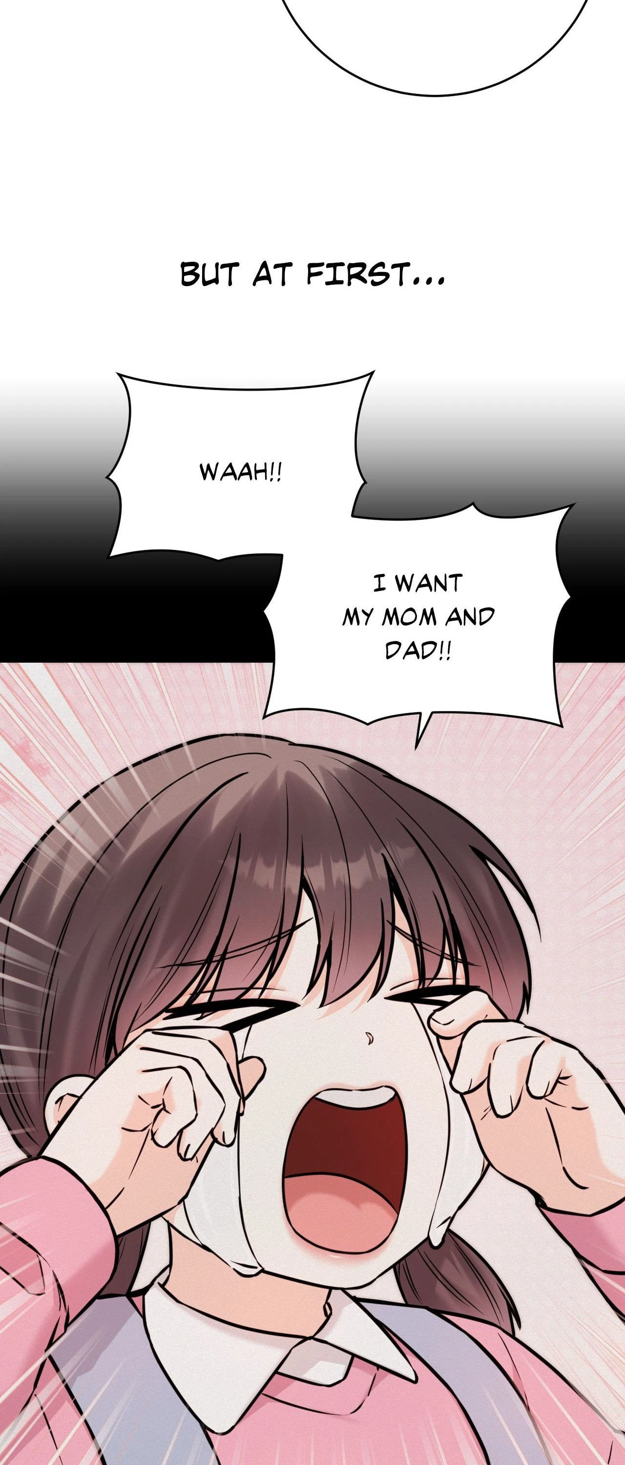 Chapter 26, page 45