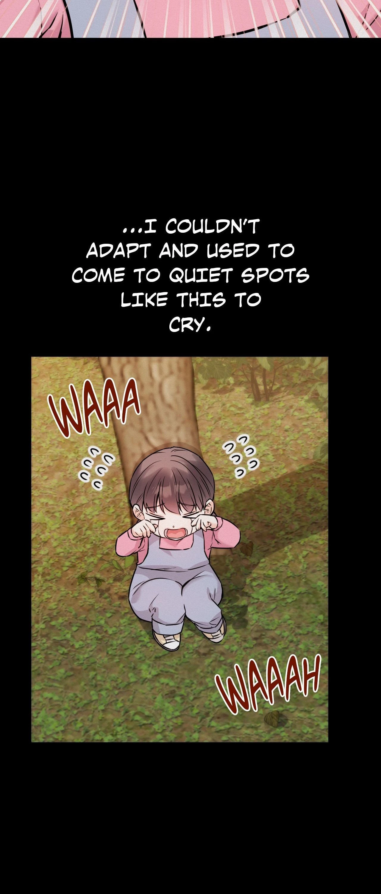 Chapter 26, page 46
