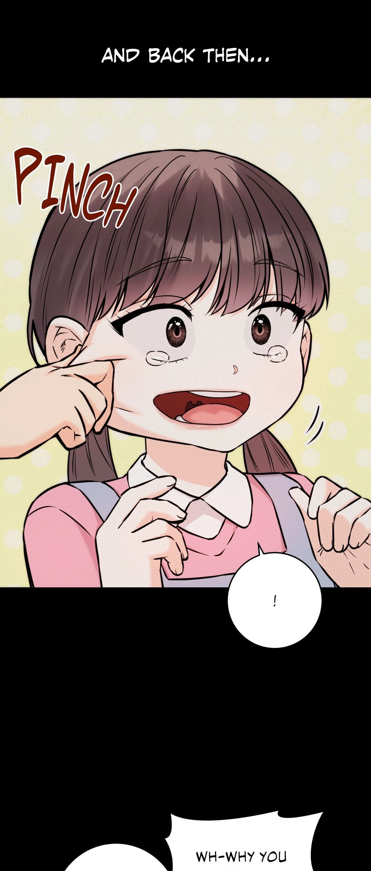 Chapter 26, page 47