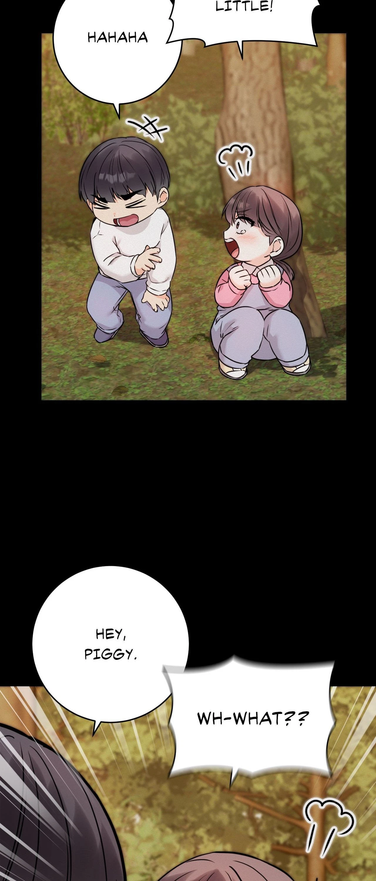 Chapter 26, page 48