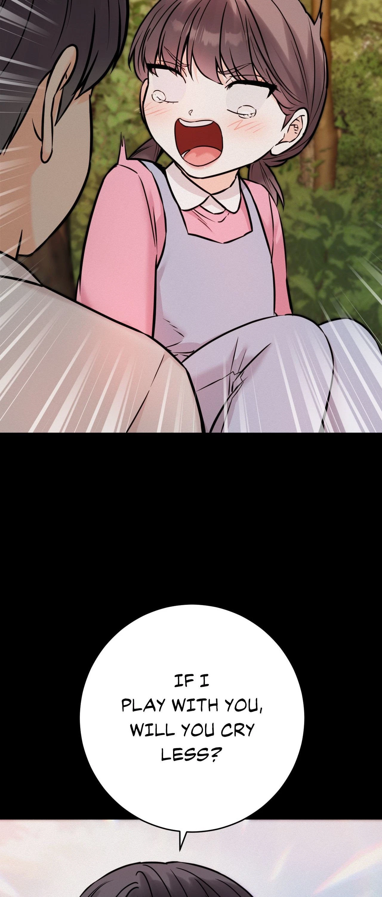 Chapter 26, page 49