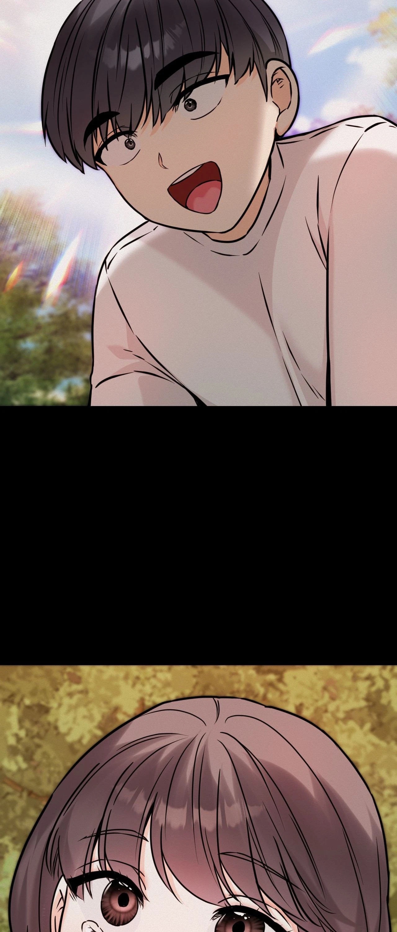Chapter 26, page 50