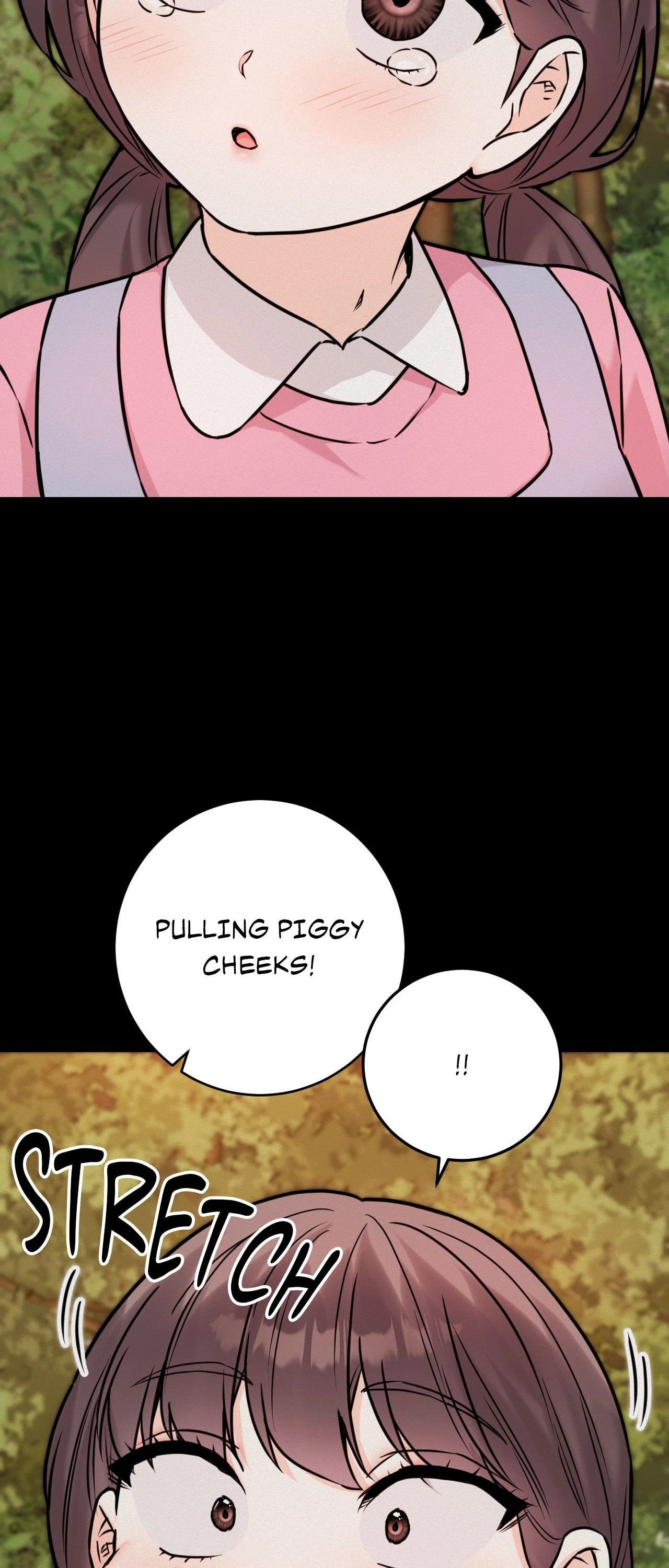 Chapter 26, page 51